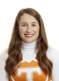 2018-19 Cheer, Dance & Mascots Roster