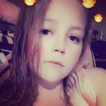 Eve Pendleton's Instagram, Twitter & Facebook