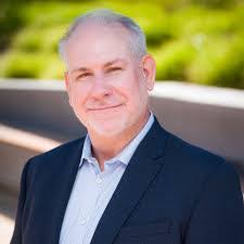 Scott Briney's Instagram, Twitter & Facebook