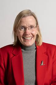 Julie Masters's Instagram, Twitter & Facebook