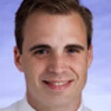 Jason Shonk's Instagram, Twitter & Facebook