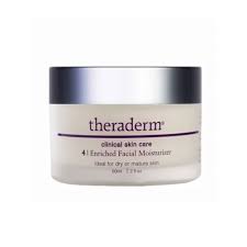 Use before, during and after aesthetic procedures is advised to help the skin restore itself whilst completely protected. Skin Peel Theraderm Anti Aging Gel Nupeel Heranswer Com