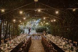 Localita campobonomo, fiastra italia +39 0737 52571 sito web + aggiungi orari. Le Case Ristorante E Resort Macerata Startseite Macerata Speisekarte Preise Restaurant Bewertungen Facebook
