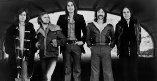 8 signs that you don't. Why A Reunion Of Peter Gabriel Era Genesis Won T Happen Musicradar