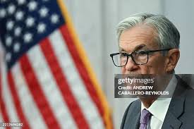 30 Photos & High Res Pictures