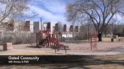 Ne suite 201 albuquerque, nm 87122. Ps Properties Youtube