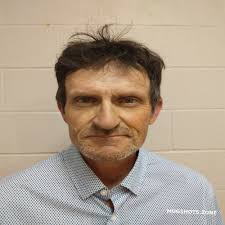 KELTON JASON MICHAEL 09/02/2024