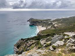 حيل الشيطان لترك العمل الصالح والعبادة. Lovepik ØµÙˆØ±Ø© Jpg 501588830 Id ØµÙˆØ±Ø© ÙÙˆØªÙˆØºØ±Ø§ÙÙŠØ© Ø¨Ø­Ø« ØµÙˆØ± Ø±Ø£Ø³ Ø§Ù„Ø±Ø¬Ø§Ø¡ Ø§Ù„ØµØ§Ù„Ø­ ÙÙŠ Ø£ÙØ±ÙŠÙ‚ÙŠØ§