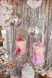 But don't fret—we have 50 brilliant ideas for a 50th birthday party to commemorate this fabulous milestone. 50th Birthday Party Ideas Love The Day