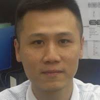 1300+ "-人緣 Mui" profiles