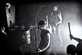 Nicht nur in großbritannien oder amiland werden bands bis zum umfallen das kaizers orchestra vermischt rockige sounds mit osteuropäischem einfluss, dem blues eines tom. Kaizers Orchestra Photography Art Prints And Posters By Studio Toffa Artflakes Com
