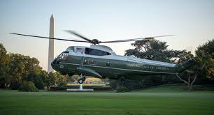 White house eyes executive orders to upend virus negotiations. White House Communications Agency Recruitment