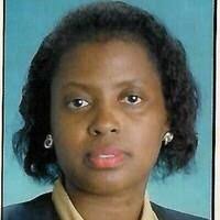 Deborah Nance Obituary