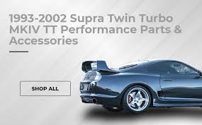 See more ideas about mk3 supra, supra, toyota supra mk3. Supra Performance Parts Lexus V8 Performance Parts Suprastore Com