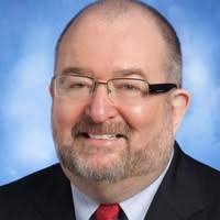 Les Block Email & Phone Number