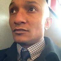 Kerry Whittaker (kerryewhittaker)