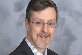 11 Questions with Christopher Murphy