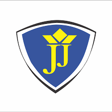 Instituto de Educación Superior Tecnologico Juanjui