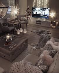 Pinterest Hellxamanda Living Room Designs Cozy Living Rooms Living Room Inspiration