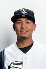 Collin Sullivan Sails Through Hillsboro Hops Win Over Ems, 7-2