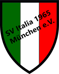 Pour toutes autres demandes en dehors de ces horaires, merci de . Start Sv Italia Munchen