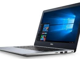 I brought a laptop just 1 month back that os dell 15 5000 series. Dell Inspiron 17 5000 Bios Drivers Identify Drivers