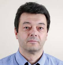 World Journal of Hepatology