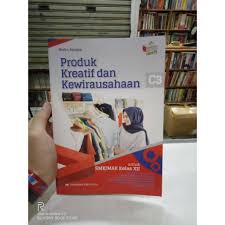 Ahmad sanusi kewirausahaan adalah suatu nilai yang diwujudkan dalam perilaku dasar, tujuan, trik, taktik, tenaga penggerak, proses dan hasil dari bisnis. 15 Download Materi Produk Kreatif Dan Kewirausahaan Smk Kelas Xii Pdf Ideas In 2021 Sigma Blog Edu