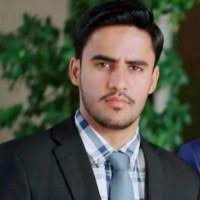 30+ "Hammad Qadir" profiles