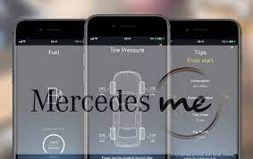 Check spelling or type a new query. Mercedes Me Connect Free Download Mercedes Benz Canada Sourcedrivers Com Free Drivers Printers Download