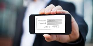 To find wifi password on . How To View Saved Wi Fi Passwords On Android