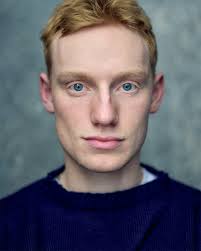 truth and reconciliation