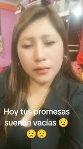 Videos de Dulce Beatriz (@bea7239) con “sonido original