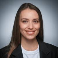 Robert Veltman Email & Phone Number