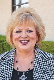 2022 Football Preview by thepostsearchlight