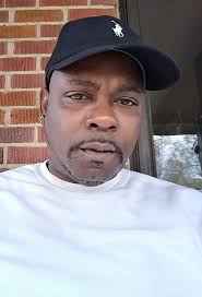 Derrick Molette Obituary