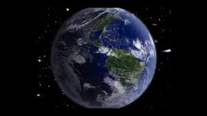 Local business in amman, jordan. Ø£Ø¬Ù…Ù„ ÙƒØ±Ø© Ø§Ø±Ø¶ÙŠØ© Ù…ØªØ­Ø±ÙƒØ© Youtube