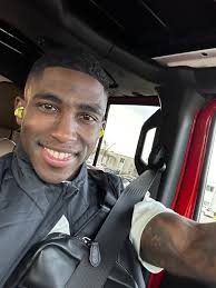 SkilMony Personality of the Day Meet Mr. Angwa Moses Mr. Moses is an expert  Software Engineer. His interest in the field of software engineering was as  a result of his desire to