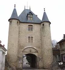 Liste des sites à découvrir et des animations de votre département. Journees Du Patrimoine 2020 Dans Le Departement De L Yonne Programme National Detaille