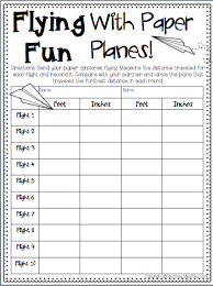 Fun educational materials for third grade students to learn math facts and measure rectangles & find perimeter in centimeters and inches worksheet, measuring units free printable 3rd grade geometry unit worksheets and math activities for 3rd grade students. Teaching In Paradise Five For Friday Saturday Edition Math Measurement Third Grade Math Second Grade Math