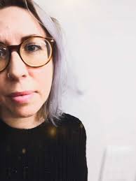 Guide to Vegan Food and Drink at Costa Coffee 2022