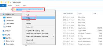 Please give me frp key. Huawei Android Phone Frp Unlock