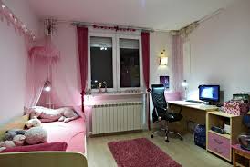 1001 Ideen Fur Jugendzimmer Madchen Einrichtung Und Deko Madchenzimmer Teenager Jugendzimmer Schlafzimmer Madchen