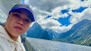 Milford Sound Nature Cruise from Queenstown or Te Anau 2025