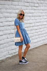 Mixing Feminine Edgy For A Fun California Look Torey S Treasures