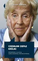 Wprowadziłem radców prawnych do Europy. Andrzej Kalwas w rozmowie z  Albertem Stawiszyńskim