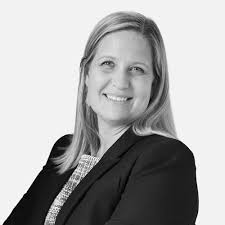 Jessica Mabry's Instagram, Twitter & Facebook