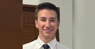 Ethan Lee McEntire Obituary