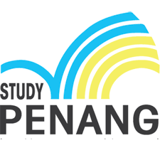 Like 3 post mia & bella dan nyatakan tiga tempat yang dilawati di ruangan comment di bawah 3. Getting There Moving Around Studypenang