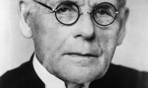 Erik Walfrid* Westman (1912-1994)